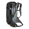 Rucsac tehnic Thule Capstone 32L Men's Hiking Pack - Obsidian Rucsac tehnic Thule Capstone 32L Men's Hiking Pack - Obsidian