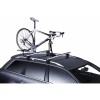 Suport biciclete Thule OutRide 561 cu prindere pe bare transversale Suport biciclete Thule OutRide 561 cu prindere pe bare transversale