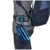 Rucsac tehnic Thule Capstone 22L S/M Women's Hiking Pack - Deep Teal Rucsac tehnic Thule Capstone 22L S/M Women's Hiking Pack - Deep Teal