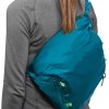 Rucsac tehnic Thule Versant 50L Women's Backpacking Pack - Fjord Rucsac tehnic Thule Versant 50L Women's Backpacking Pack - Fjord