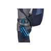 Rucsac tehnic Thule Capstone 22L S/M Men's Hiking Pack - Atlantic