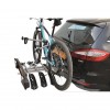 Suport biciclete Peruzzo Siena Fisso 669/3 cu prindere pe carligul de remorcare - pentru 3 biciclete Suport biciclete Peruzzo Siena Fisso 669/3 cu prindere pe carligul de remorcare - pentru 3 biciclete