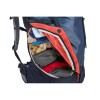 Rucsac tehnic Thule Capstone 50L Men's Hiking Pack - Osidian Rucsac tehnic Thule Capstone 50L Men's Hiking Pack - Osidian