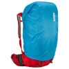 Rucsac tehnic Thule Versant 60L Men's Backpacking Pack - Bing Rucsac tehnic Thule Versant 60L Men's Backpacking Pack - Bing