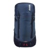 Rucsac tehnic Thule Capstone 40L Men's Hiking Pack Atlantic Rucsac tehnic Thule Capstone 40L Men's Hiking Pack Atlantic