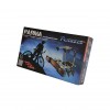 Suport biciclete Peruzzo Parma 4 biciclete 706/4 cu prindere pe carligul de remorcare Suport biciclete Peruzzo Parma 4 biciclete 706/4 cu prindere pe carligul de remorcare