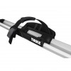 Suport biciclete Thule UpRide 599 cu prindere pe bare transversale