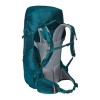Rucsac tehnic Thule Capstone 50L Women's Hiking Pack - Deep Teal Rucsac tehnic Thule Capstone 50L Women's Hiking Pack - Deep Teal