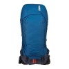 Rucsac tehnic Thule Guidepost 75L Men's Backpacking Pack - Poseidon