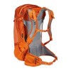 Rucsac tehnic Thule Capstone 32L Men's Hiking Pack - Slickrock Rucsac tehnic Thule Capstone 32L Men's Hiking Pack - Slickrock
