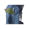 Rucsac tehnic Thule Capstone 32L Men's Hiking Pack - Slickrock Rucsac tehnic Thule Capstone 32L Men's Hiking Pack - Slickrock