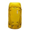 Rucsac tehnic Thule Versant 70L Men's Backpacking Pack - Mikado Rucsac tehnic Thule Versant 70L Men's Backpacking Pack - Mikado