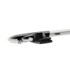 Suport biciclete Thule Sprint XT 569 cu prindere pe bare transversale Suport biciclete Thule Sprint XT 569 cu prindere pe bare transversale