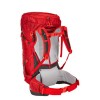 Rucsac tehnic Thule Versant 50L Men's Backpacking Pack - Bing Rucsac tehnic Thule Versant 50L Men's Backpacking Pack - Bing