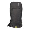 Rucsac tehnic Thule Guidepost 85L Men's Backpacking Pack - Obsidian Rucsac tehnic Thule Guidepost 85L Men's Backpacking Pack - Obsidian