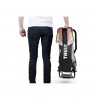 Suport biciclete Thule EasyFold XT 2 cu prindere pe carligul de remorcare - pentru 2 biciclete Suport biciclete Thule EasyFold XT 2 cu prindere pe carligul de remorcare - pentru 2 biciclete