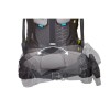 Rucsac tehnic Thule Guidepost 85L Men's Backpacking Pack - Obsidian Rucsac tehnic Thule Guidepost 85L Men's Backpacking Pack - Obsidian