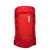 Rucsac tehnic Thule Versant 50L Men's Backpacking Pack - Bing Rucsac tehnic Thule Versant 50L Men's Backpacking Pack - Bing