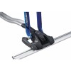Suport biciclete Thule OutRide 561 cu prindere pe bare transversale Suport biciclete Thule OutRide 561 cu prindere pe bare transversale