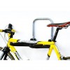 Suport depozitare bicicleta Peruzzo Marte 369 Suport depozitare bicicleta Peruzzo Marte 369