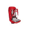 Rucsac tehnic Thule Versant 60L Men's Backpacking Pack - Bing Rucsac tehnic Thule Versant 60L Men's Backpacking Pack - Bing