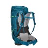 Rucsac tehnic Thule Versant 50L Women's Backpacking Pack - Fjord Rucsac tehnic Thule Versant 50L Women's Backpacking Pack - Fjord