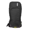 Rucsac tehnic Thule Guidepost 75L Men's Backpacking Pack - Obsidian Rucsac tehnic Thule Guidepost 75L Men's Backpacking Pack - Obsidian