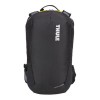 Rucsac tehnic Thule Capstone 22L S/M Men's Hiking Pack - Obsidian