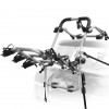 Suport bicicleta Peruzzo Firenze 660/3 cu prindere pe haion pentru 3 biciclete Suport bicicleta Peruzzo Firenze 660/3 cu prindere pe haion pentru 3 biciclete
