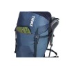 Rucsac tehnic Thule Capstone 40L Women's Hiking Pack - Deep Teal Rucsac tehnic Thule Capstone 40L Women's Hiking Pack - Deep Teal