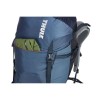 Rucsac tehnic Thule Capstone 50L Women's Hiking Pack - Atlantic