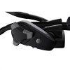 Suport biciclete Thule ProRide 598 Negru cu prindere pe bare transversale Suport biciclete Thule ProRide 598 Negru cu prindere pe bare transversale