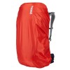 Rucsac tehnic Thule Capstone 40L Men's Hiking Pack Obsidian Rucsac tehnic Thule Capstone 40L Men's Hiking Pack Obsidian
