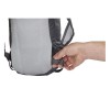 Rucsac tehnic Thule Stir 15L Hiking Pack - Roarange