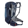 Rucsac tehnic Thule Capstone 32L Women's Hiking Pack - Atlantic Rucsac tehnic Thule Capstone 32L Women's Hiking Pack - Atlantic