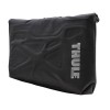 Rucsac tehnic Thule Versant 60L Men's Backpacking Pack - Bing Rucsac tehnic Thule Versant 60L Men's Backpacking Pack - Bing