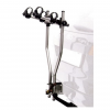 Suport biciclete Peruzzo Arezzo 667 pentru 2 biciclete cu prindere pe carligul de remorcare Suport biciclete Peruzzo Arezzo 667 pentru 2 biciclete cu prindere pe carligul de remorcare