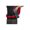 Rucsac tehnic Thule Versant 70L Men's Backpacking Pack - Fjord Rucsac tehnic Thule Versant 70L Men's Backpacking Pack - Fjord
