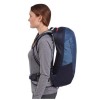 Rucsac tehnic Thule Capstone 22L S/M Women's Hiking Pack - Deep Teal Rucsac tehnic Thule Capstone 22L S/M Women's Hiking Pack - Deep Teal