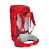 Rucsac tehnic Thule Versant 60L Women's Backpacking Pack - Bing