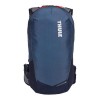 Rucsac tehnic Thule Capstone 22L M/L Men's Hiking Pack - Atlantic Rucsac tehnic Thule Capstone 22L M/L Men's Hiking Pack - Atlantic