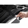 Suport biciclete Thule EasyFold XT 3 cu prindere pe carligul de remorcare - pentru 3 biciclete Suport biciclete Thule EasyFold XT 3 cu prindere pe carligul de remorcare - pentru 3 biciclete
