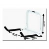 Suport pentru depozitarea bicicletei, Thule Wall Hanger 9771 Suport pentru depozitarea bicicletei, Thule Wall Hanger 9771