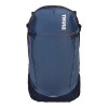 Rucsac tehnic Thule Capstone 32L Men's Hiking Pack - Atlantic Rucsac tehnic Thule Capstone 32L Men's Hiking Pack - Atlantic