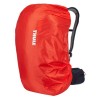 Rucsac tehnic Thule Capstone 32L Women's Hiking Pack - Atlantic Rucsac tehnic Thule Capstone 32L Women's Hiking Pack - Atlantic