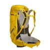 Rucsac tehnic Thule Versant 60L Men's Backpacking Pack - Mikado Rucsac tehnic Thule Versant 60L Men's Backpacking Pack - Mikado