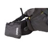 Rucsac tehnic Thule Guidepost 65L Men's Backpacking Pack - Obsidian Rucsac tehnic Thule Guidepost 65L Men's Backpacking Pack - Obsidian