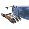 Suport biciclete Peruzzo Siena Fisso 669/3 cu prindere pe carligul de remorcare - pentru 3 biciclete Suport biciclete Peruzzo Siena Fisso 669/3 cu prindere pe carligul de remorcare - pentru 3 biciclete