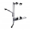 Suport bicicleta Thule Backpac 973 cu prindere pe haion pentru 2-4 biciclete Suport bicicleta Thule Backpac 973 cu prindere pe haion pentru 2-4 biciclete