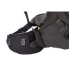 Rucsac tehnic Thule Guidepost 85L Men's Backpacking Pack - Obsidian Rucsac tehnic Thule Guidepost 85L Men's Backpacking Pack - Obsidian